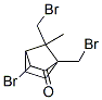 (1S,4S)-3--1,7-(׻)-7-׻ph(hun)[2.2.1]-2-ͪY(ji)(gu)ʽ_115887-80-4Y(ji)(gu)ʽ