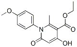 1,6--4-u-1-(4-)-2-׻-6-(ʻ)Y(ji)(gu)ʽ_1159-49-5Y(ji)(gu)ʽ