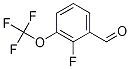 2--3-()ȩY(ji)(gu)ʽ_1159512-58-9Y(ji)(gu)ʽ