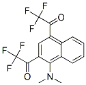 2,4-p()-1-(N,N-׻)Y(ji)(gu)ʽ_115975-33-2Y(ji)(gu)ʽ