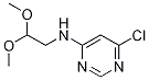 (6---4-)-(2,2--һ)-Y(ji)(gu)ʽ_1159822-73-7Y(ji)(gu)ʽ
