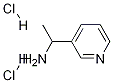 1--3--Ұp}}Y(ji)(gu)ʽ_1159823-02-5Y(ji)(gu)ʽ