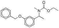 N-[1-(3-S)һ]-N-׻-O-һY(ji)(gu)ʽ_1159977-08-8Y(ji)(gu)ʽ