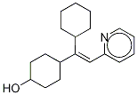 (E/Z)-2-[2-h(hun)-2-(4-uh(hun))]ϩऽYʽ_1159977-22-6Yʽ