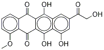 7,8,9,10-ȥͪY(ji)(gu)ʽ_1159977-23-7Y(ji)(gu)ʽ
