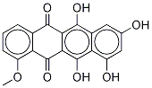7,8-Ó-9,10-ȥtùͪY(ji)(gu)ʽ_1159977-24-8Y(ji)(gu)ʽ