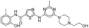 2-ȥ-2-u_(d)ɳY(ji)(gu)ʽ_1159977-25-9Y(ji)(gu)ʽ