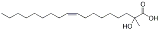 (ʽ-9)-2-u-2-׻-ʮ̼ϩYʽ_1159977-39-5Yʽ