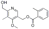 6-u׻-4--5-׻-3-ऻ״o(j)-ױY(ji)(gu)ʽ_1159977-41-9Y(ji)(gu)ʽ