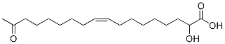 (ʽ-9)-2-u-17--ʮ̼ϩY(ji)(gu)ʽ_1159977-44-2Y(ji)(gu)ʽ