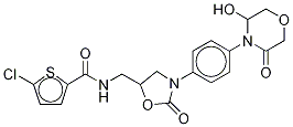 3-uɳY(ji)(gu)ʽ_1159977-46-4Y(ji)(gu)ʽ