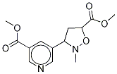 N-׻-3-[3-(5-ʻ)-5-fY(ji)(gu)ʽ_1159977-50-0Y(ji)(gu)ʽ