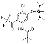 N-[2--4--5-(׹)]-2,2-׻Y(ji)(gu)ʽ_1159977-61-3Y(ji)(gu)ʽ