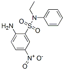 2--N-һ-5--N--Y(ji)(gu)ʽ_116-34-7Y(ji)(gu)ʽ