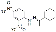 1-[1-[2-(2,4)»]һ]h(hun)Y(ji)(gu)ʽ_1160-74-3Y(ji)(gu)ʽ