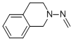 3,4--n-׻-2(1h)-Yʽ_1160165-45-6Yʽ