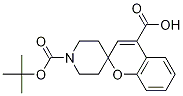 1-(嶡ʻ)[ɫϩ-2,4-]-4-Y(ji)(gu)ʽ_1160247-75-5Y(ji)(gu)ʽ