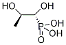P-[(1R,2R)-1,2-u]-@}Yʽ_1160525-87-0Yʽ