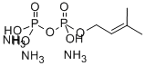 ,3-׻-3-ϩ-1-,@}Y(ji)(gu)ʽ_116057-53-5Y(ji)(gu)ʽ