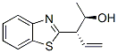 (r*,s*)-(9ci)-beta-ϩ-alpha-׻-2-ҴY(ji)(gu)ʽ_116058-96-9Y(ji)(gu)ʽ