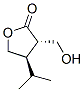 ʽ-(9ci)--3-(u׻)-4-(1-׻һ)-2(3H)-߻ͪY(ji)(gu)ʽ_116087-32-2Y(ji)(gu)ʽ