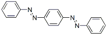 1,4-p(ż)Y(ji)(gu)ʽ_1161-45-1Y(ji)(gu)ʽ