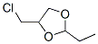 4-(ȼ׻)-2-һ-1,3-h(hun)Y(ji)(gu)ʽ_116111-72-9Y(ji)(gu)ʽ