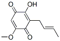 (e)-(9ci)-3-(2-ϩ)-2-u-5--2,5-h(hun)ϩ-1,4-ͪY(ji)(gu)ʽ_116138-71-7Y(ji)(gu)ʽ