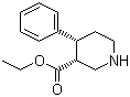 ʽ-4--3-Y(ji)(gu)ʽ_116140-26-2Y(ji)(gu)ʽ