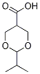 2--1,3--5-Y(ji)(gu)ʽ_116193-72-7Y(ji)(gu)ʽ