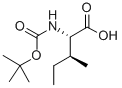 N-{[(2-׻-2-)]ʻ}-L-Y(ji)(gu)ʽ_116194-21-9Y(ji)(gu)ʽ