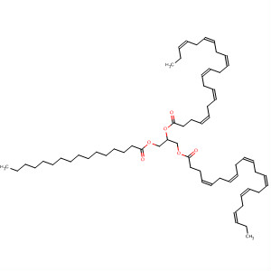 1,2-ʮ̼ϩ-3-ؙͽY(ji)(gu)ʽ_116198-44-8Y(ji)(gu)ʽ