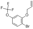 2-(ϩ)-1--4-()Y(ji)(gu)ʽ_1162257-62-6Y(ji)(gu)ʽ