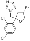 Y(ji)(gu)ʽ_116255-48-2Y(ji)(gu)ʽ