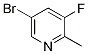 5--3--2-׻ऽY(ji)(gu)ʽ_1162674-74-9Y(ji)(gu)ʽ