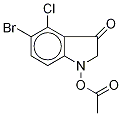 1--5--4--ӽYʽ_116270-39-4Yʽ