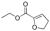(9ci)-4,5--2-߻Y(ji)(gu)ʽ_116282-14-5Y(ji)(gu)ʽ