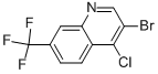 3--4--7-׻Y(ji)(gu)ʽ_116289-35-1Y(ji)(gu)ʽ