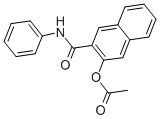 2--3-ᱽY(ji)(gu)ʽ_1163-67-3Y(ji)(gu)ʽ