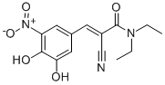 Yʽ_116314-67-1Yʽ