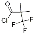 3,3,3--2,2-׻ȽY(ji)(gu)ʽ_1163707-53-6Y(ji)(gu)ʽ