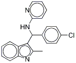 CCT239065Y(ji)(gu)ʽ_1163719-51-4Y(ji)(gu)ʽ