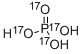 -17O4Y(ji)(gu)ʽ_116374-21-1Y(ji)(gu)ʽ