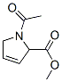 (9ci)-1--2,5--1H--2-Y(ji)(gu)ʽ_116381-61-4Y(ji)(gu)ʽ
