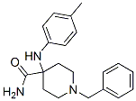 1-S-4-(׻)4-़Y(ji)(gu)ʽ_1164-72-3Y(ji)(gu)ʽ