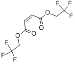 (2Z)-2-ϩ 1,4-(2,2,2-һ)Y(ji)(gu)ʽ_116401-64-0Y(ji)(gu)ʽ
