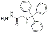 N-λʰ½Y(ji)(gu)ʽ_116435-38-2Y(ji)(gu)ʽ