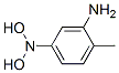 (9ci)-N,N-u-4-׻-1,3-Y(ji)(gu)ʽ_116483-01-3Y(ji)(gu)ʽ