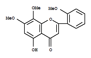 ɏSͪY(ji)(gu)ʽ_1165-40-8Y(ji)(gu)ʽ
