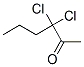 3,3--2-ͪY(ji)(gu)ʽ_116531-23-8Y(ji)(gu)ʽ
